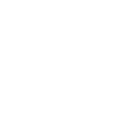 Far Hills Plumbers